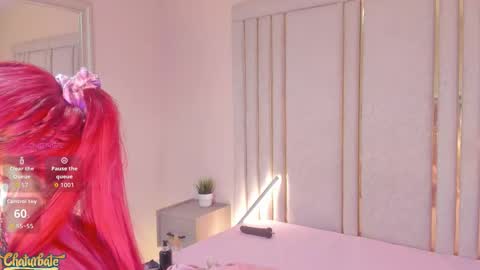 Mara online show from 01-13-26, 04:07