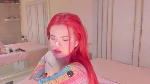 Mara online show from 02-22-26, 04:02