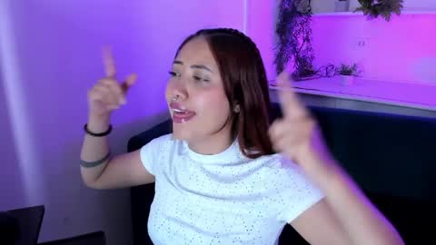 Cami online show from 05-25-26, 06:58