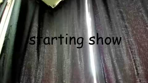 Cami online show from 06-12-26, 07:02