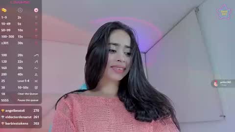 Snapshot of saely1 chatting on 02-03-26, 02:53 saely1 online show from 02-03-26, 02:53