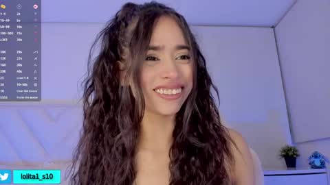 saely1 online show from 04-19-26, 03:28