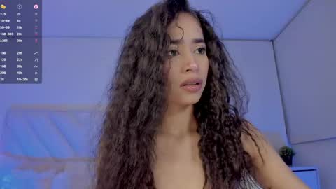 saely1 online show from 04-28-26, 02:27