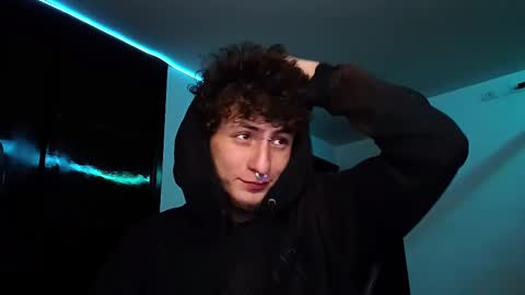 saemzam online show from 02-05-25, 10:41