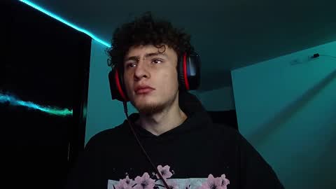 saemzam online show from 02-09-25, 08:54