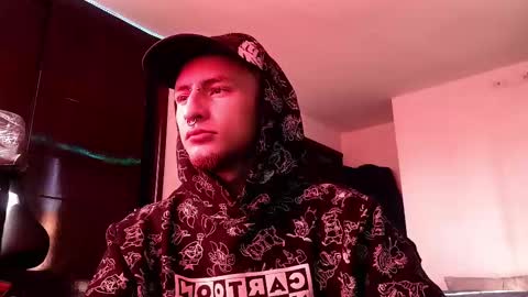 saemzam online show from 02-14-25, 12:47