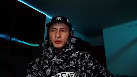 saemzam online show from 02-16-25, 04:31