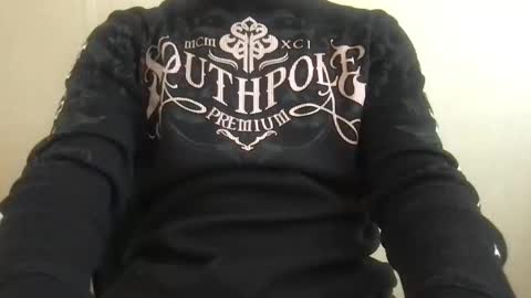 Saeonyx online show from 11-20-25, 05:34