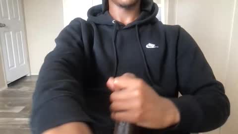 Snapshot of saeonyx chatting on 06-03-26, 05:18 Saeonyx online show from 06-03-26, 05:18