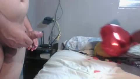 safadezaahot online show from 03-08-26, 06:12