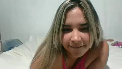 safadezaahot online show from 04-03-26, 08:18