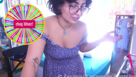 Safa online show from 09-26-25, 03:38