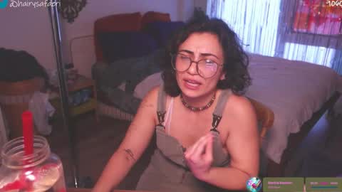 Safa online show from 02-18-26, 09:11