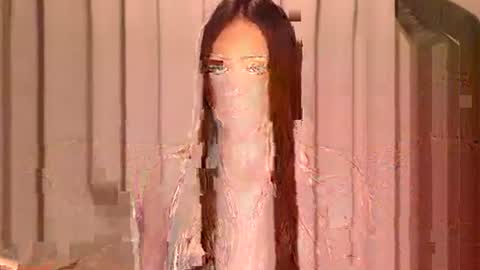 SafaraCox My Love online show from 01-31-26, 07:11