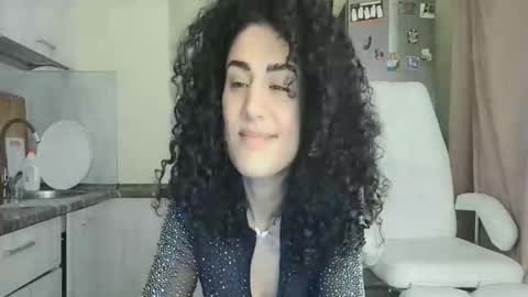 Queen online show from 11-26-25, 11:11