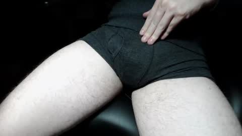 hardfit online show from 09-15-25, 05:51