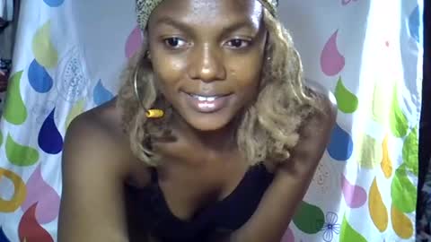 safira19 online show from 09-15-25, 12:27