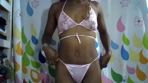 safira19 online show from 10-02-25, 02:24