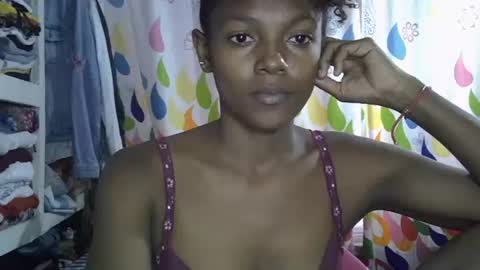 safira19 online show from 10-11-25, 06:56