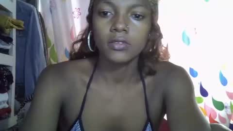 safira19 online show from 10-20-25, 06:14