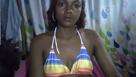 safira19 online show from 10-23-25, 01:32