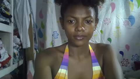 safira19 online show from 10-26-25, 07:53