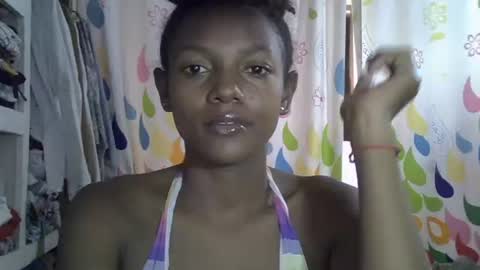 safira19 online show from 10-27-25, 12:09