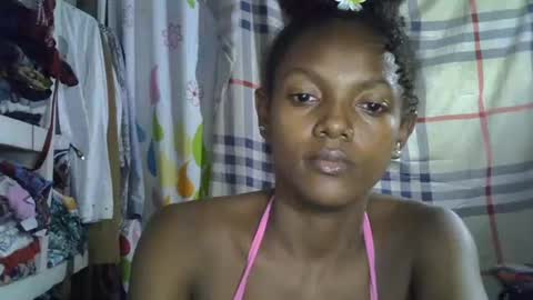 safira19 online show from 10-30-25, 09:15