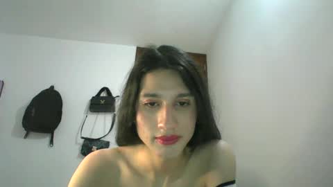 Safiro Queen online show from 12-14-24, 02:12