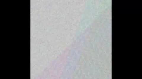 safiya_corbin online show from 11-02-25, 05:26