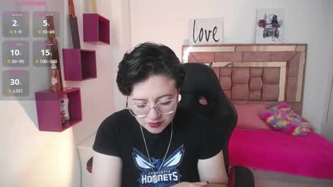 SAFYKA online show from 11-06-25, 03:07