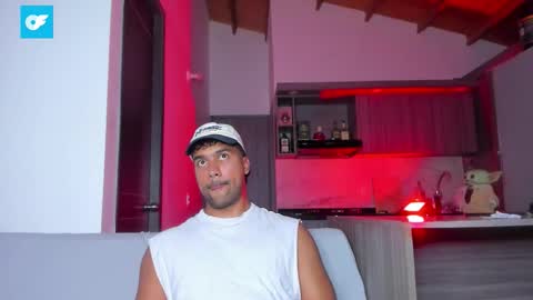 Snapshot of sag_1998 chatting on 10-03-25, 06:21 Sag online show from 10-03-25, 06:21