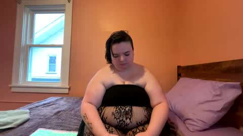 lesbian Dom sub roleplay  nudist bbw online show from 03-04-26, 01:17