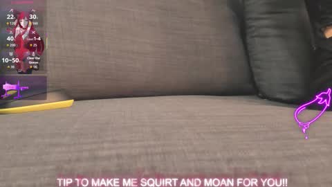 Sage Storm online show from 10-07-25, 04:59