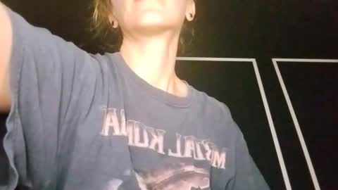 Spero online show from 03-25-26, 03:23