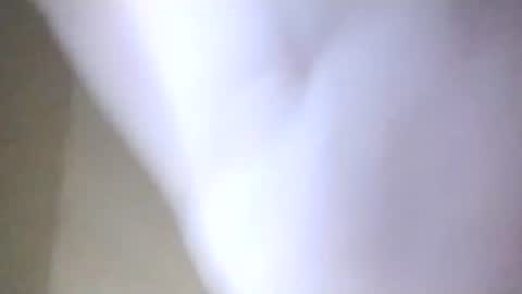 sagealways2 online show from 07-20-26, 05:00
