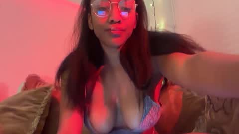 Snapshot of sagedreammm chatting on 01-10-26, 03:19 sagedreammm online show from 01-10-26, 03:19