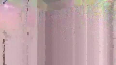 Sage Kam Swift online show from 12-23-25, 07:17