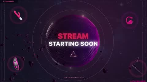 sageluna2025 online show from 01-09-26, 10:51