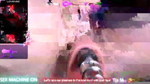 Snapshot of sageluna2025 chatting on 04-04-26, 10:02 sageluna2025 online show from 04-04-26, 10:02