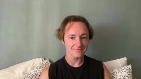 Sage Marlowe online show from 06-25-26, 10:42