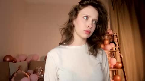 Snapshot of sageplambeck chatting on 02-15-26, 01:24 Letty online show from 02-15-26, 01:24