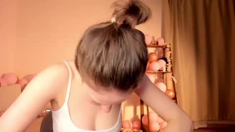 Snapshot of sageplambeck chatting on 02-16-26, 01:02 Letty online show from 02-16-26, 01:02