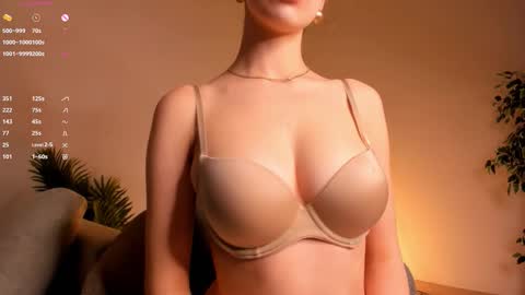 Snapshot of sageplambeck chatting on 02-28-26, 01:06 Letty online show from 02-28-26, 01:06