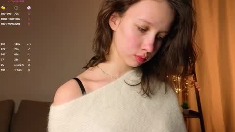 Snapshot of sageplambeck chatting on 03-04-26, 01:11 Letty online show from 03-04-26, 01:11