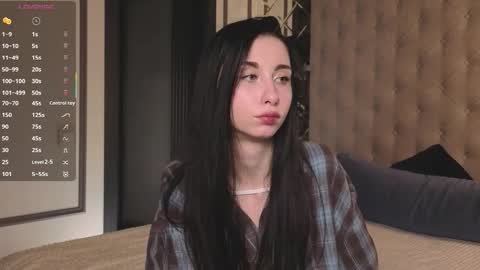 Snapshot of sageplambeck chatting on 03-16-26, 11:14 Letty online show from 03-16-26, 11:14