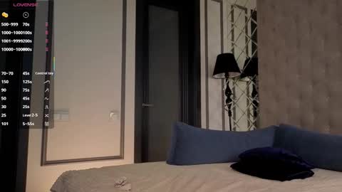 Snapshot of sageplambeck chatting on 03-17-26, 11:02 Letty online show from 03-17-26, 11:02