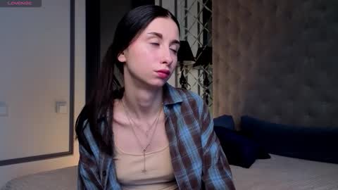 Snapshot of sageplambeck chatting on 03-20-26, 11:15 Letty online show from 03-20-26, 11:15