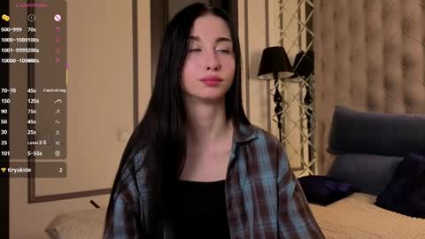 Snapshot of sageplambeck chatting on 03-23-26, 11:14 Letty online show from 03-23-26, 11:14