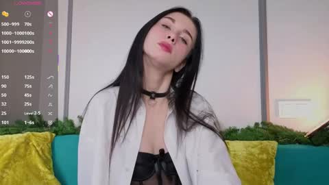 Snapshot of sageplambeck chatting on 03-24-26, 11:04 Letty online show from 03-24-26, 11:04